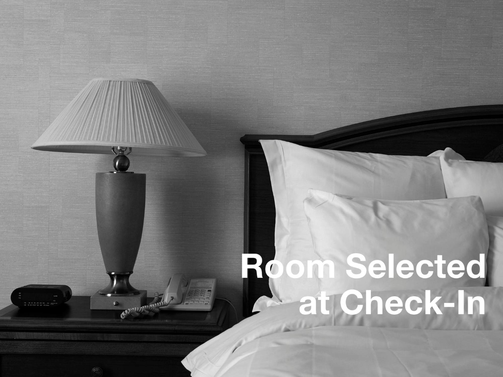 Nu Hotel Toronto Airport Mississauga Phòng bức ảnh