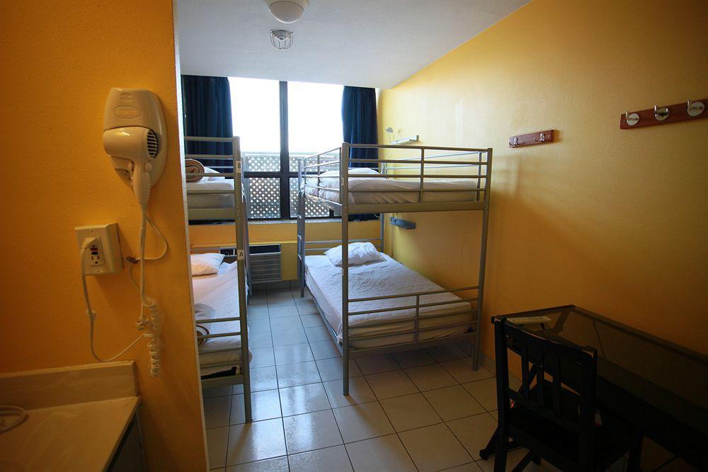 Nu Hotel Toronto Airport Mississauga Ngoại thất bức ảnh
